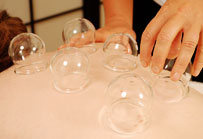 Ausleitungsverfahren