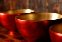 CranioSacral Therapie