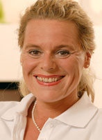 CranioSacral Therapie