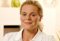 CranioSacral Therapie